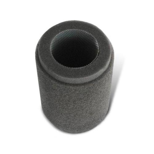TGB Original Luftfilter f�r TGB Blade 1000i