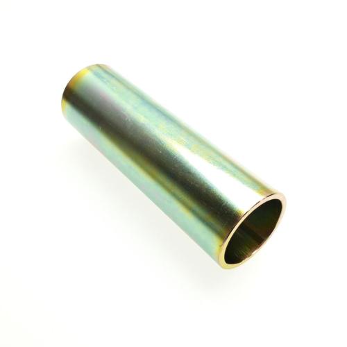 93330-A03-100 Original Achslager Radlager Diestanzhlse fr Access Triton 250 -  450