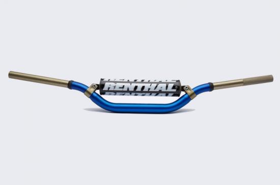 994-01-BU-02-184 RENTHAL Twinwall 994 KTM Hoher Lenker 22,2mm