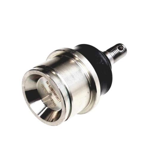 A01D11010001 Original Traggelenk Ball Joint Kit vorne oben f�r Segway Snarler AT5 AT6 AT10