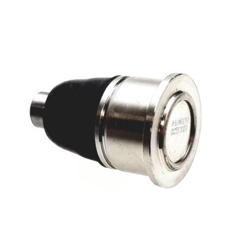 A01D12010001 Original Traggelenk Ball Joint Kit vorne unten f�r Segway Snarler AT5 AT6 AT10