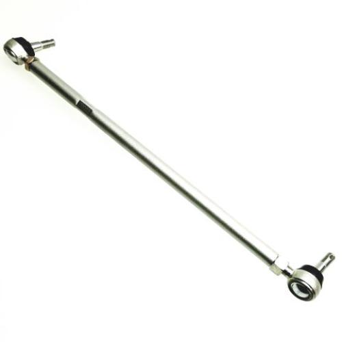 A03F12100001 Original Spurstange vorne f�r Segway Snarler AT6