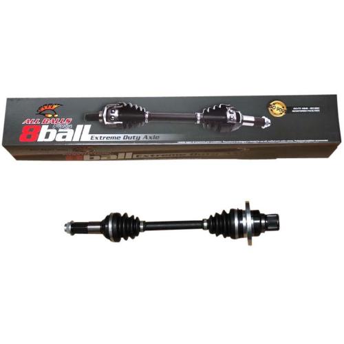 AB8-HO-8-376 AllBalls Komplette verst�rkte 8Balls Antriebswelle f�r -