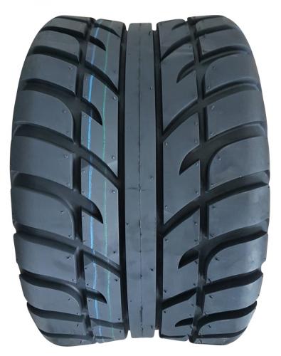 Angebot Restposten 20x10-9 (255/55-9) 50Q 6PR Bj. 2021  Quad ATV Reifen Maxxis Spearz M-992