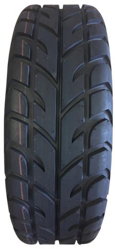 Angebot Restposten 25x8-12 (205/80-12) 52Q Bj. 2021 Reifen ATV Maxxis Spearz M-991