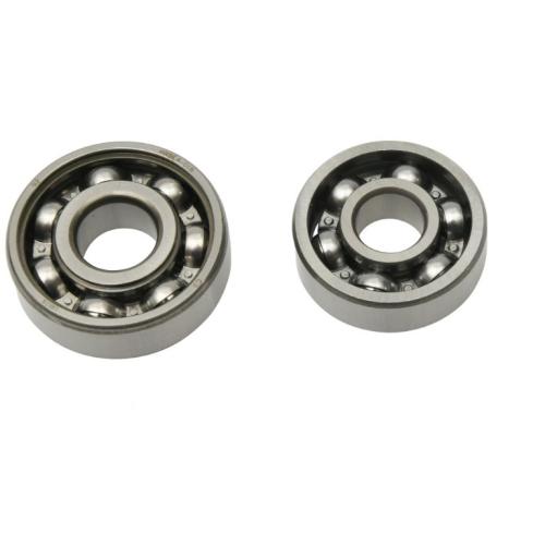 BBK0026 Gegengewichtssatz Counter Balancer Kit f�r Honda