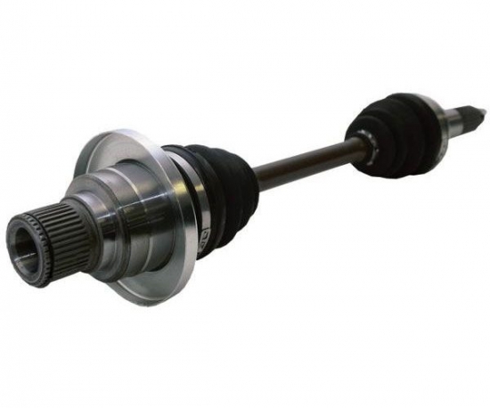 LQ-Racing Komplette Wheel Shaft Antriebswelle PAXL-1130 f. Can Am Renegade,Outlander