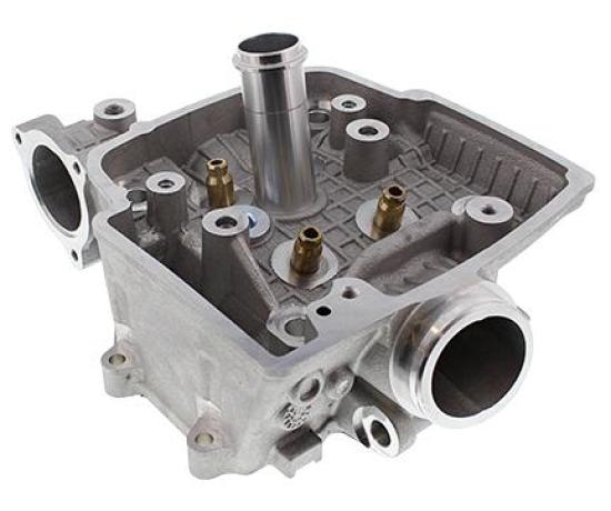 CH1004K01 Cylinder Head Kit f�r Honda