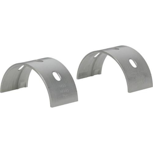 CRBPLKIT-4B Kurbelwelle mit Gleitlager Plain Bearing Crankshaft f�r Polaris