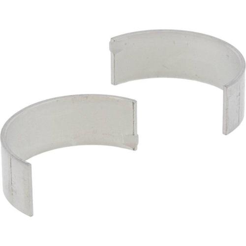 CRBPLKIT-4W Kurbelwelle mit Gleitlager Plain Bearing Crankshaft f�r Polaris