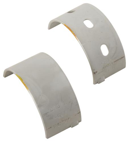 CRBPLKIT-6Y Kurbelwelle mit Gleitlager Plain Bearing Crankshaft f�r Polaris