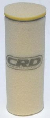 CRD ProRider Luftfilter für Quad ATV Yamaha YFM 660R