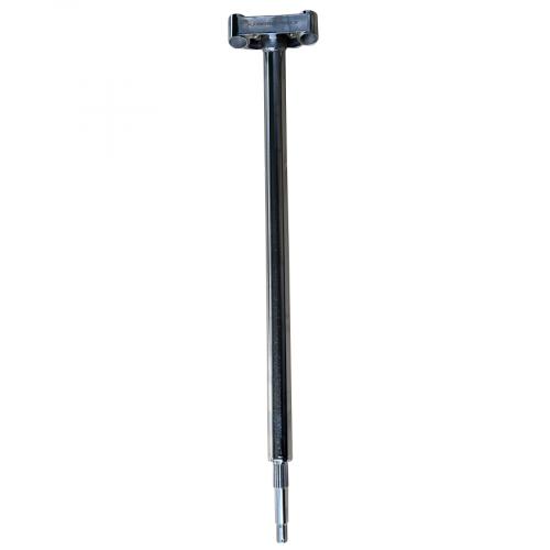CSS-251-700 LQ-Racing Lenkerstange (Lenkstange) 100mm X 700mm f�r Yamaha YFZ 450R