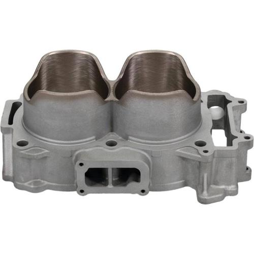 CW60008  CylinderWorks Standard Zylinde Standard Bore Cylinder f�r Polaris
