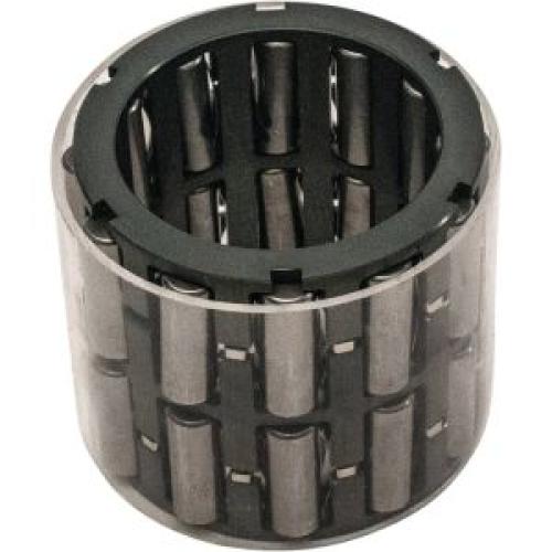 DIF-PO-10-005 Differential Nedel Lager Differential Sprague Bearing f�r Polaris
