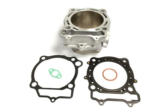 EC510-005 ATHENA Easy MX Zylinder-Kolben-Kit - �96mm Suzuki RM-Z450