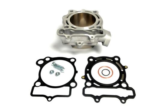 EC510-009 ATHENA Easy MX Zylinder-Kolben-Kit - �77mm Suzuki RM-Z250