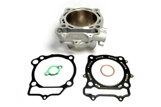 EC510-011 ATHENA Easy MX Zylinder-Kolben-Kit - �96mm Suzuki RM-Z450