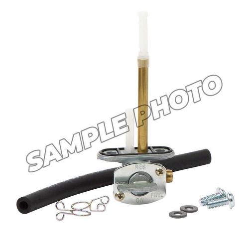 FS101-0015 AllBalls Benzin Hahn  Fuel Valve Kit f�r Honda