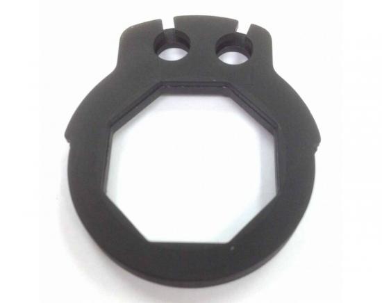 H70SCI ODI V2 System Zus�tzliche Nocken Typ 