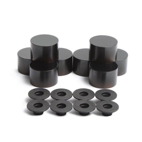 HC00134 Hot Cams Shim Umr�stsatz Shim Conversion Kit f�r Indian,Polaris,Victory