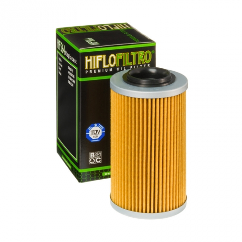 HF564 420956745  Hiflo Filter lfilter fr CanAm GS RS RT SM5 SE Spyder 