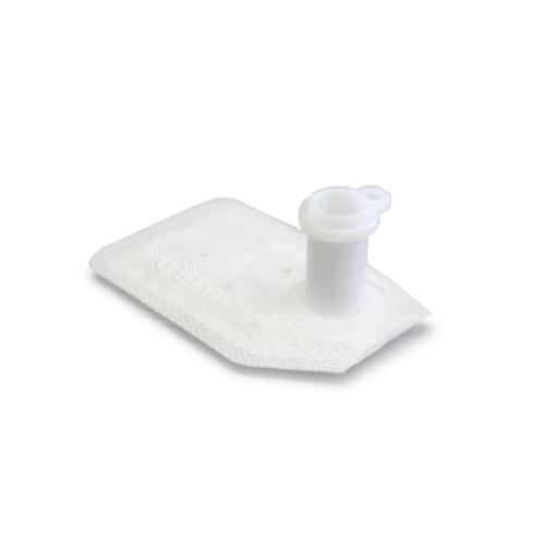 HFP-S90 Quantum Kraftstoffpumpensieb f�r Quad Yamaha YFZ 450R