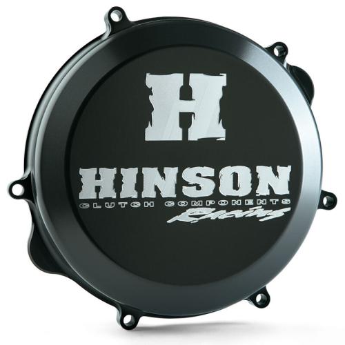 C616-2301 HINSON Kupplungsdeckel geh�rtet