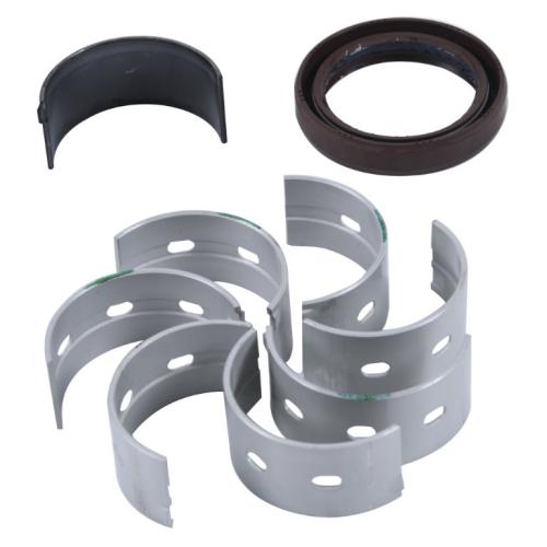 HR00024 Hauptlager- und Dichtungss�tze Main Bearing & Seal Kits f�r Polaris