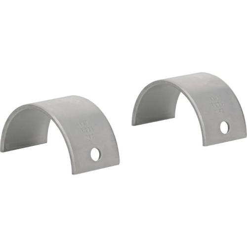 HR00103 Kurbelwelle mit Gleitlager Plain Bearing Crankshaft f�r Can-Am