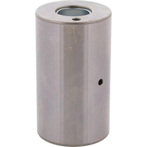 HR00171 Kurbelzapfen Crank Pin f�r -