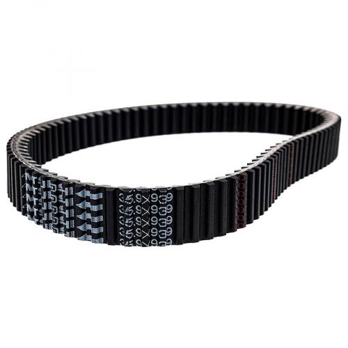 0180-055000-0004 Mitsuboshi ATV / UTV  CVT Keil- Antriebsriemen f. CF-Moto CFORCE 450 520 L S