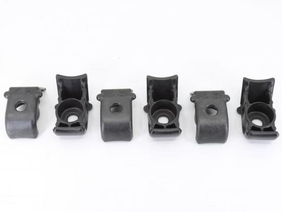 0GR0-051005 CVT WEIGHT HOLDER GEWICHTSHALTER (6 St�ck) f�r CF-Moto CFORCE UFORCE 450- 1000