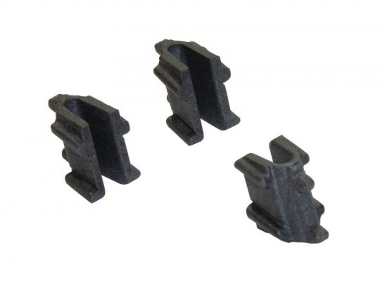 0JYA-051004-10000 CVT NYLON BLOCK (3 St�ck) f�r CF-Moto CFORCE UFORCE 450- 1000