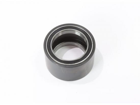 0GR0-051400-10000 Vario BEARING Kupplungslager CF-Moto U + Z + CFForce 850-1000