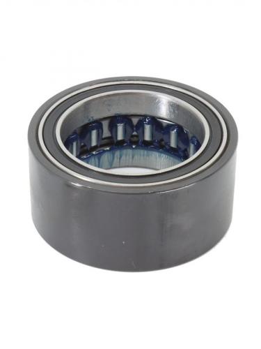 0GR0-051300 Vario BEARING Brems- Lager fr CF-Moto CFORCE UFORCE 450- 625