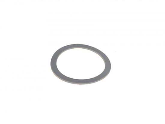 0JYA-052007 NYLON WASHER NYLON-UNTERLEGSCHEIBE CF-Moto U-CFForce 850-1000