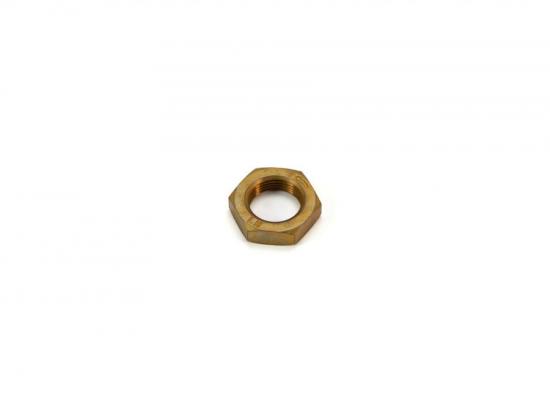 0JYA-051013-10001 Nut, Drive pulley Mutter Antriebsriemenscheibe CF-Moto U CFORCE 450- 1000 0JYA-051013-10001 Nut, Drive pulley Mutter Antriebsriemenscheibe CF-Moto U CFORCE 450- 1000
