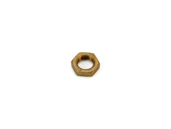 0GR0-051008-00010 Nut Drive pulley Mutter Antriebsriemenscheibe passend 0GR0-051200 PRIMARY 80.1910