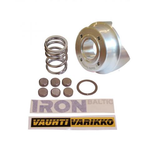 Vauhti Varikko Kupplungssatz / Variator Upgrade Kit  Stage 3 ROAD f�r CF Moto CForce 1000 -23 G2