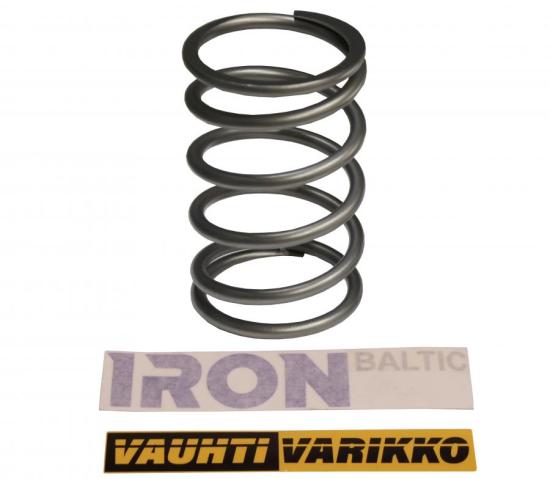 80.9650 Sekund�re Kupplungsfeder Stage 3 Mud CF-MOTO CForce 850 + 1000 G3 2024+