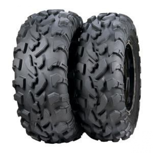 26x11-14 8PR ITP BAJA CROSS HINTEN 560523