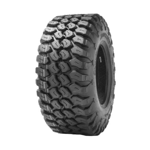 30x10-14 30x10R14 63M Radial  8PR Wanda Journey P3139 P-3139 Quad / ATV / UTV Reifen