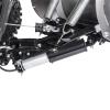 Kimpex Schneeschild Kit komplett ClickNGo 2 + Stellmotor 152cm 60 f. ATV universell passend (ID: 39834 / Artikelnummer: KITKX0003_373930)