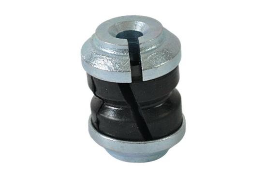 258230 Gummianschlag f�r Seilwindenseil
