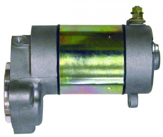 193713 KX3004 Anlasser passend f�r OEM Polaris siehe Tabelle