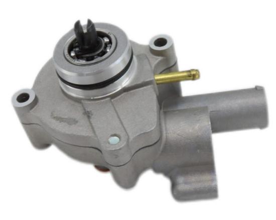 LQ-Racing 0180-081000 Wasserpumpe f�r CF-Moto CFORCE 500 07-16 600 10-14