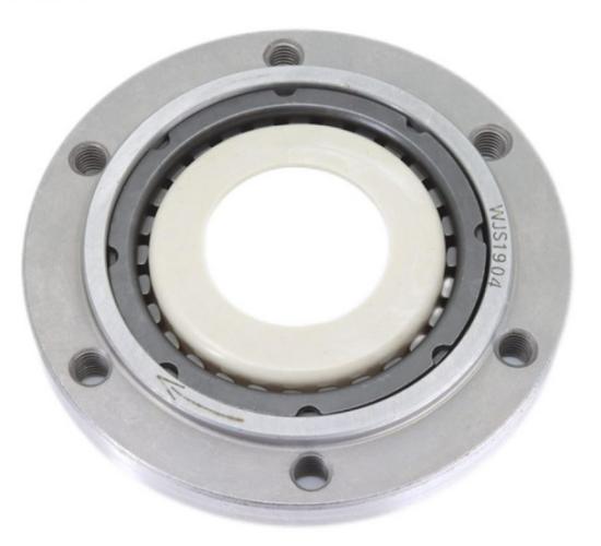 LQ-Racing 0180-091200 Anlasser Starter Freilauf f�r ATV CF-Moto CFORCE 500 07-25 UFORCE 1000 19-25