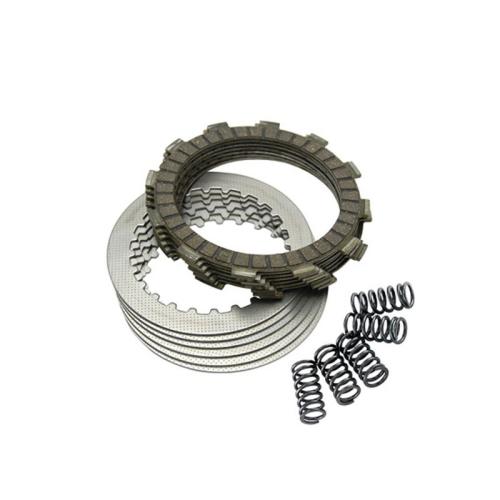 LQ-Racing Kupplungs-Kit verstärkt OEM AXC99-164 für Suzuki LTR 450 06-09 LQ-Racing Kupplungs-Kit verstärkt OEM AXC99-164 für Suzuki LTR 450 06-09