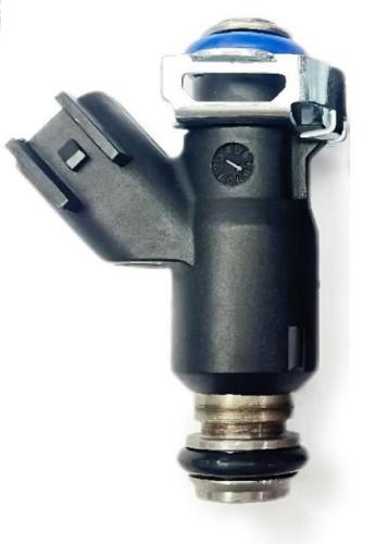 0800-171000  LQ-Racing Einspritzd�se Injector f�r CF-Moto CForce 800 + UForce 800